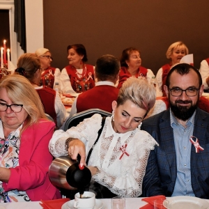 mecinka-niepodleglosc-fot-zjak19.JPG