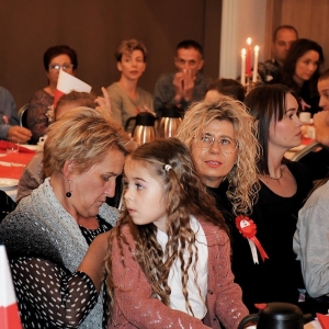 mecinka-niepodleglosc-fot-zjak20.JPG