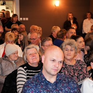 mecinka-niepodleglosc-fot-zjak21.JPG