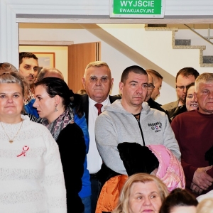 mecinka-niepodleglosc-fot-zjak22.JPG