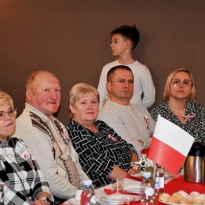 mecinka-niepodleglosc-fot-zjak23.JPG