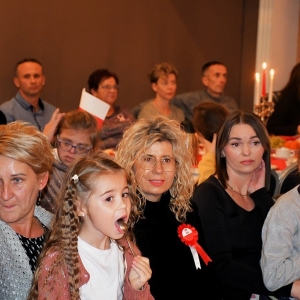 mecinka-niepodleglosc-fot-zjak24.JPG