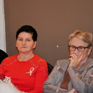 mecinka-niepodleglosc-fot-zjak25.JPG