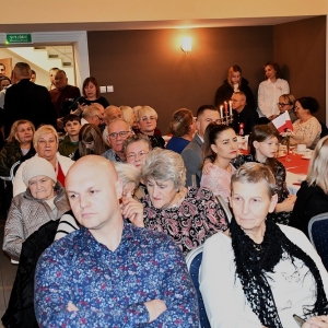 mecinka-niepodleglosc-fot-zjak26.JPG