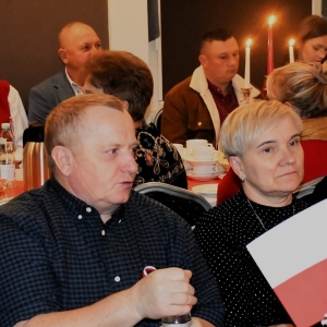 mecinka-niepodleglosc-fot-zjak27.JPG