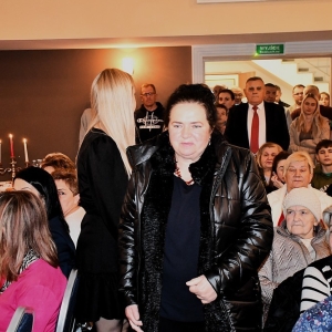 mecinka-niepodleglosc-fot-zjak28.JPG