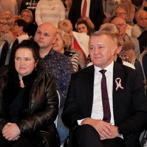mecinka-niepodleglosc-fot-zjak30.JPG