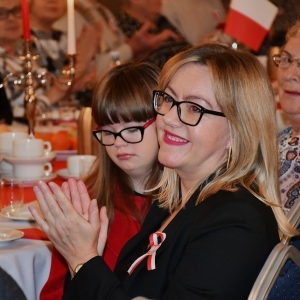 mecinka-niepodleglosc-fot-zjak31.JPG