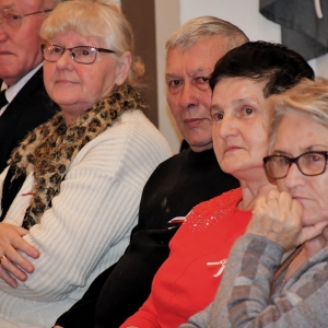 mecinka-niepodleglosc-fot-zjak32.JPG