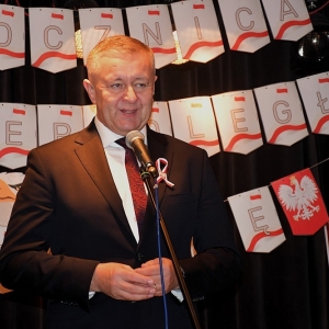 mecinka-niepodleglosc-fot-zjak36.JPG