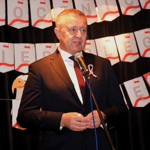 mecinka-niepodleglosc-fot-zjak37.JPG