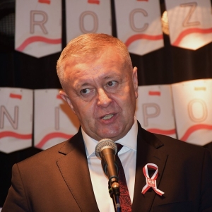mecinka-niepodleglosc-fot-zjak39.JPG