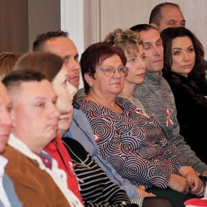 mecinka-niepodleglosc-fot-zjak42.JPG