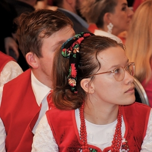mecinka-niepodleglosc-fot-zjak45.JPG