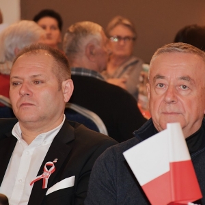 mecinka-niepodleglosc-fot-zjak46.JPG