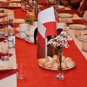 mecinka-niepodleglosc-fot-zjak47.JPG