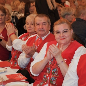 mecinka-niepodleglosc-fot-zjak48.JPG