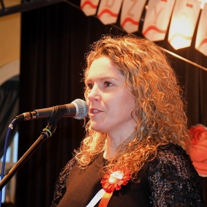 mecinka-niepodleglosc-fot-zjak49.JPG