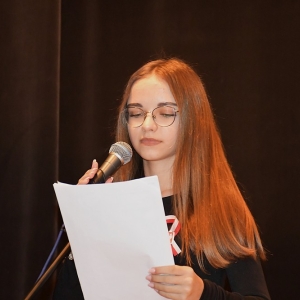 mecinka-niepodleglosc-fot-zjak51.JPG