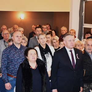 mecinka-niepodleglosc-fot-zjak52.JPG