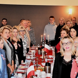 mecinka-niepodleglosc-fot-zjak55.JPG