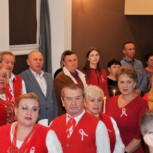 mecinka-niepodleglosc-fot-zjak56.JPG