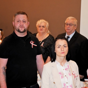 mecinka-niepodleglosc-fot-zjak58.JPG