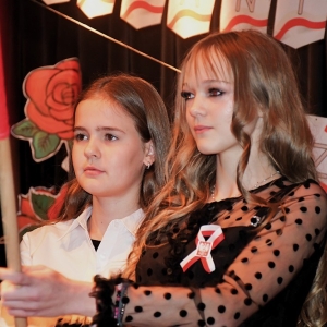 mecinka-niepodleglosc-fot-zjak63.JPG