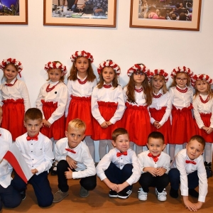 mecinka-niepodleglosc-fot-zjak70.JPG