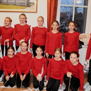 mecinka-niepodleglosc-fot-zjak71.JPG