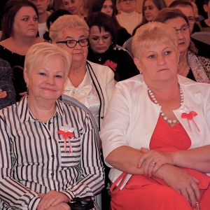 legnickie-pole-niepodleglosc-fot-zjak02.JPG