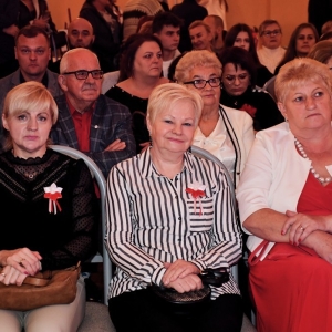 legnickie-pole-niepodleglosc-fot-zjak03.JPG