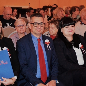 legnickie-pole-niepodleglosc-fot-zjak04.JPG