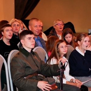 legnickie-pole-niepodleglosc-fot-zjak05.JPG