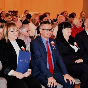 legnickie-pole-niepodleglosc-fot-zjak08.JPG