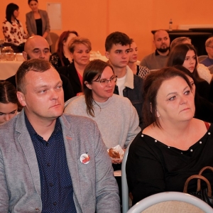legnickie-pole-niepodleglosc-fot-zjak09.JPG