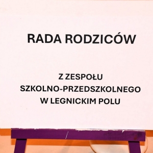 legnickie-pole-niepodleglosc-fot-zjak12.JPG