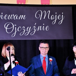 legnickie-pole-niepodleglosc-fot-zjak19.JPG