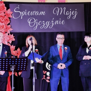 legnickie-pole-niepodleglosc-fot-zjak20.JPG