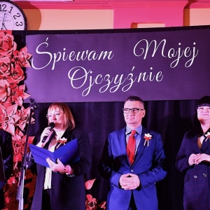 legnickie-pole-niepodleglosc-fot-zjak21.JPG