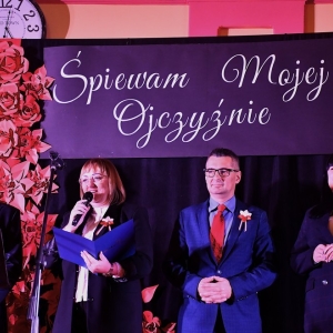 legnickie-pole-niepodleglosc-fot-zjak22.JPG