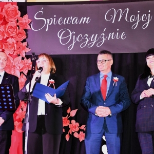 legnickie-pole-niepodleglosc-fot-zjak26.JPG