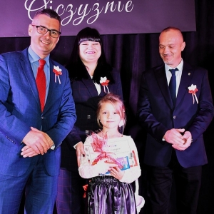 legnickie-pole-niepodleglosc-fot-zjak31.JPG