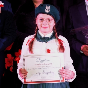 legnickie-pole-niepodleglosc-fot-zjak35.JPG