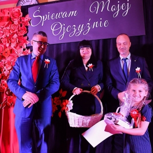 legnickie-pole-niepodleglosc-fot-zjak38.JPG