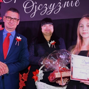 legnickie-pole-niepodleglosc-fot-zjak46.JPG