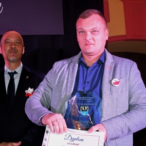 legnickie-pole-niepodleglosc-fot-zjak49.JPG