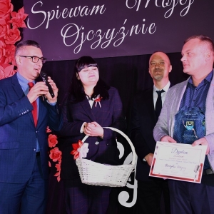 legnickie-pole-niepodleglosc-fot-zjak50.JPG