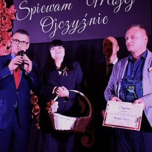legnickie-pole-niepodleglosc-fot-zjak51.JPG