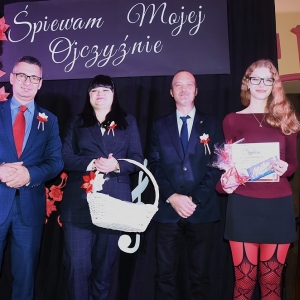 legnickie-pole-niepodleglosc-fot-zjak57.JPG